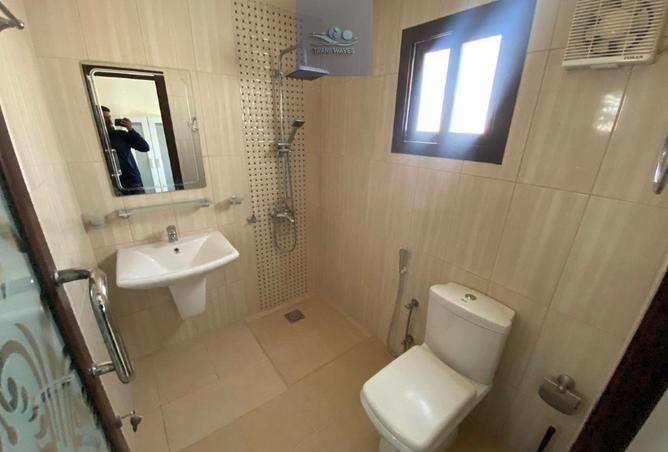 988549 - صورة العقار 3