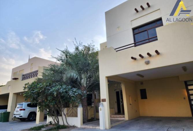 981164 - Property Image 3