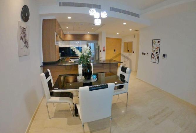 948409 - Property Image 2