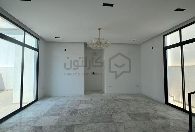 944008 - صورة العقار 3