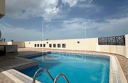 Apartment - 3 Bedrooms - 2 Bathrooms for rent in Adliya - Manama - Capital Governorate