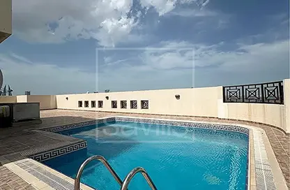 Apartment - 3 Bedrooms - 2 Bathrooms for rent in Adliya - Manama - Capital Governorate