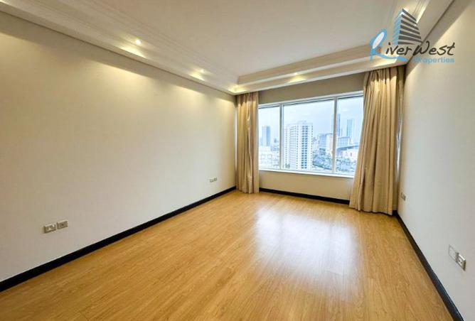 970040 - صورة العقار 2