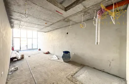 Shop - Studio for rent in Bu Quwah - Northern Governorate