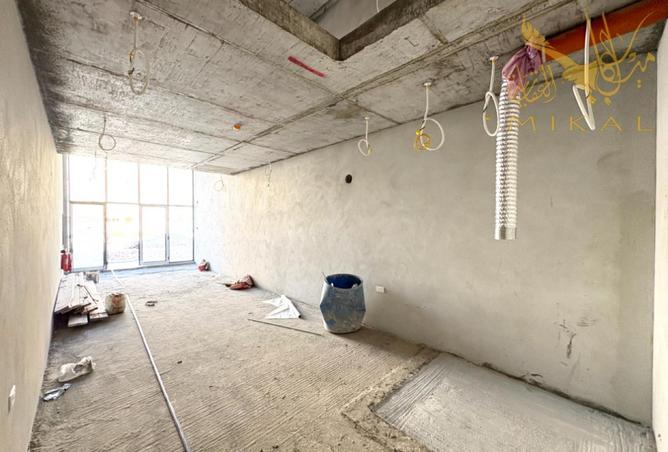 982281 - Property Main Image