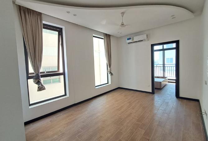 955352 - الصورة الرئيسية للعقار