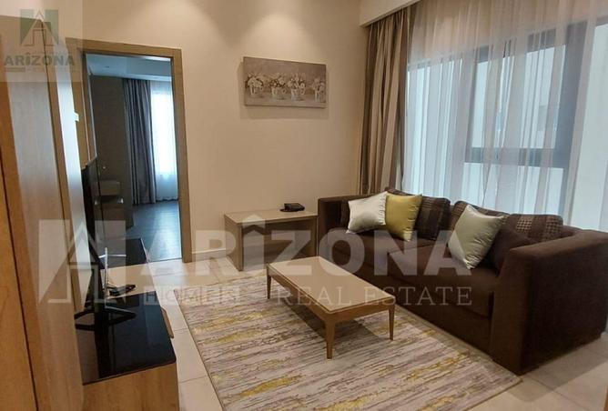 984619 - Property Image 2