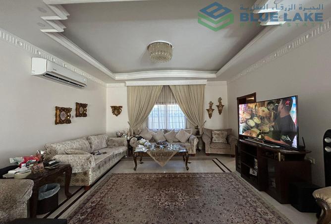 969892 - صورة العقار 3