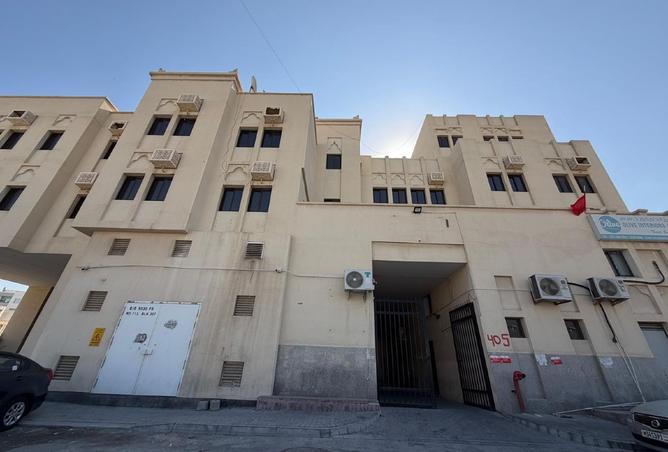 987450 - الصورة الرئيسية للعقار