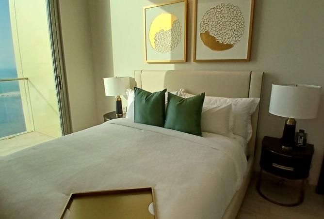 985328 - صورة العقار 3