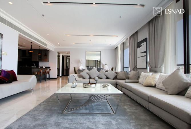 958062 - Property Main Image