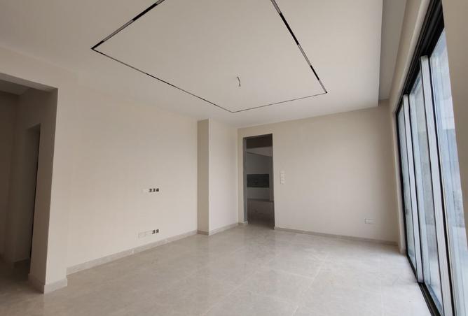 963616 - الصورة الرئيسية للعقار