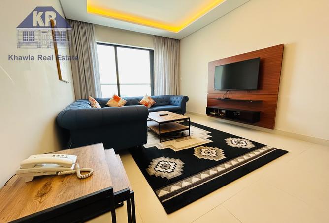 926098 - Property Image 2