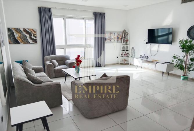 978134 - Property Main Image