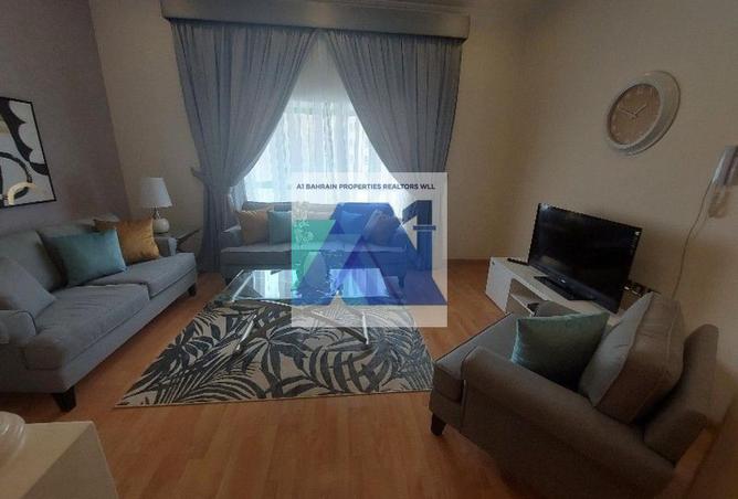 975783 - Property Image 2