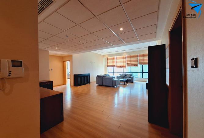 957548 - صورة العقار 2