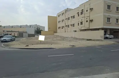Land - Studio for sale in Riffa Al Sharqi - Riffa - Southern Governorate