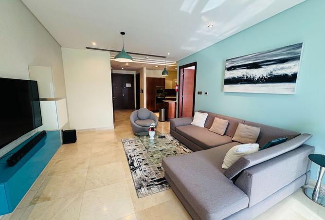 955549 - Property Image 2