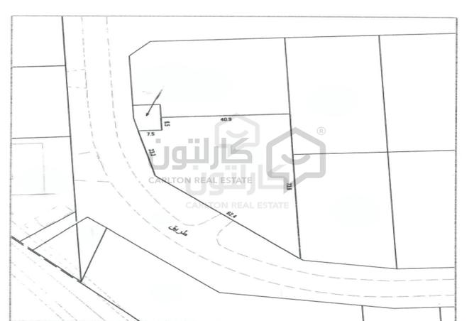 815166 - الصورة الرئيسية للعقار