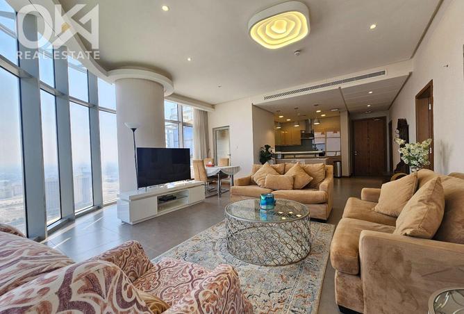962304 - Property Image 2
