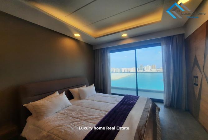 888499 - Property Image 3