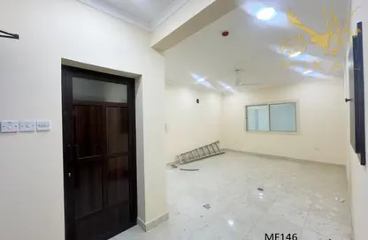 Apartment - 3 Bedrooms - 3 Bathrooms for rent in Galali - Muharraq Governorate