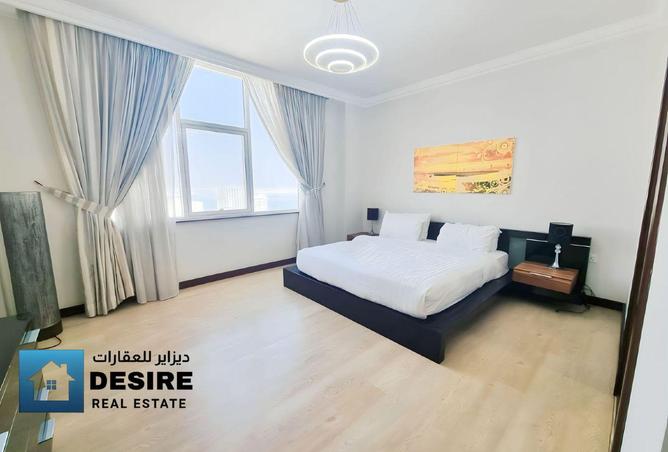 966833 - Property Main Image