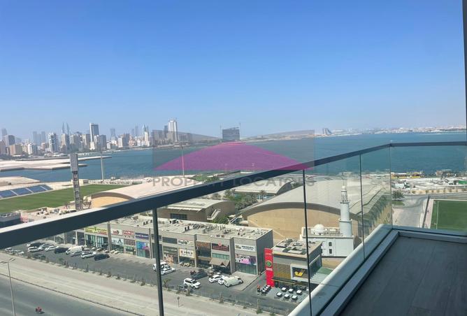 956772 - الصورة الرئيسية للعقار
