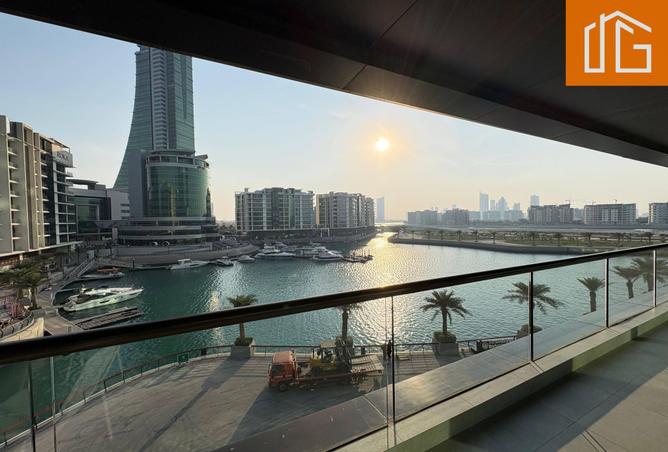 977514 - صورة العقار 2