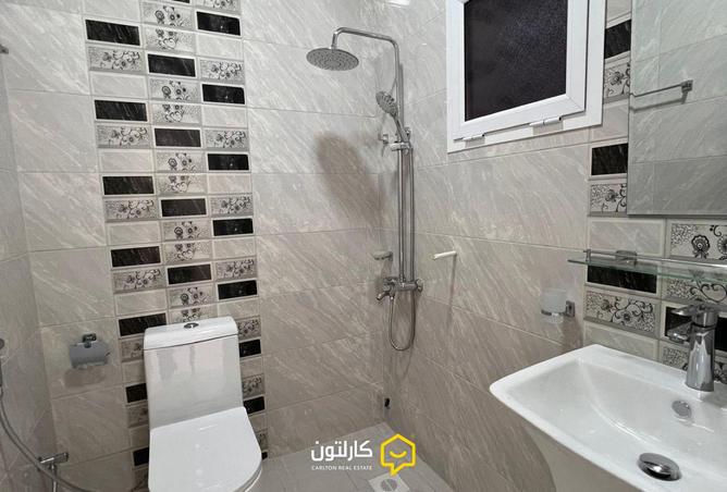 945991 - صورة العقار 3