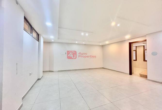 953314 - صورة العقار 2