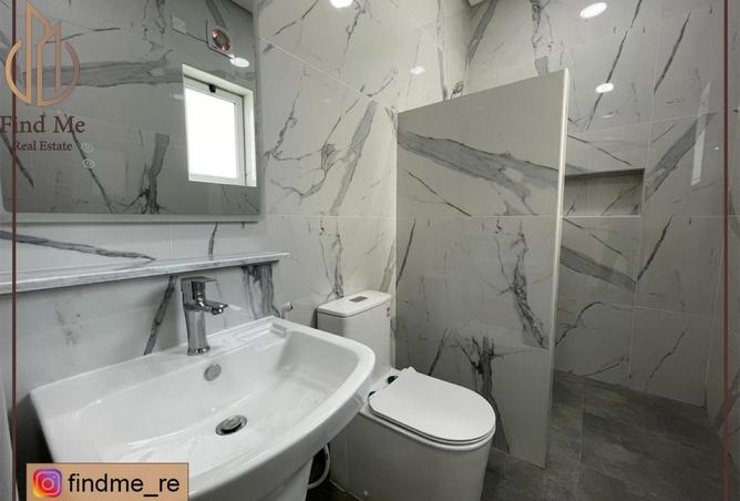 966524 - صورة العقار 3