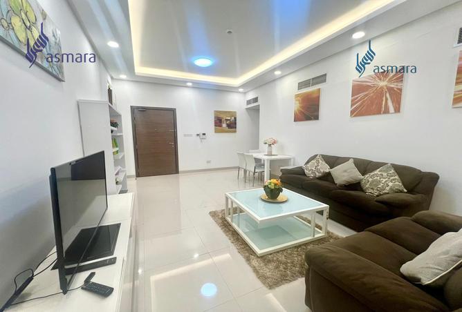 956548 - Property Image 2