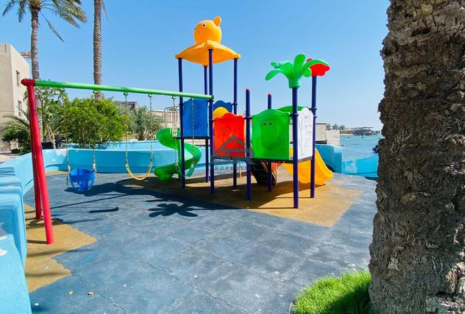 933307 - صورة العقار 2