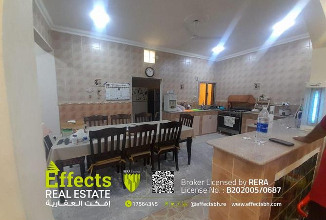 971924 - Property Image 3