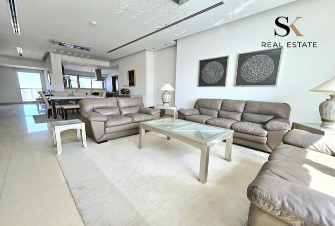 937924 - Property Main Image