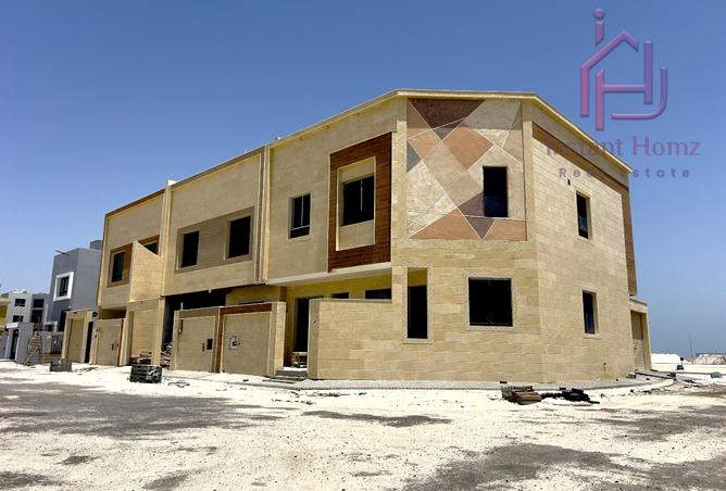 952489 - Property Main Image