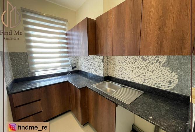 966316 - Property Image 2