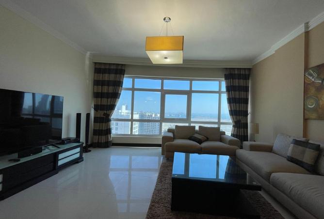 987253 - صورة العقار 2