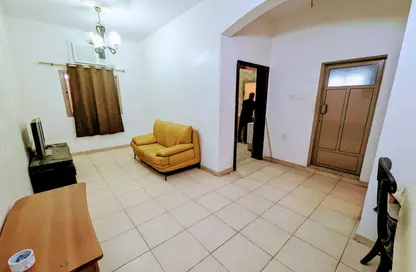 Apartment - 1 Bedroom - 1 Bathroom for rent in Diraz - Northern Governorate