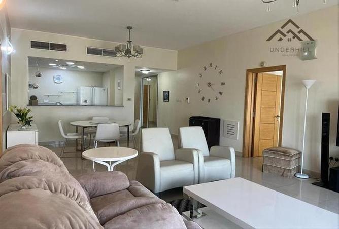 948478 - صورة العقار 3