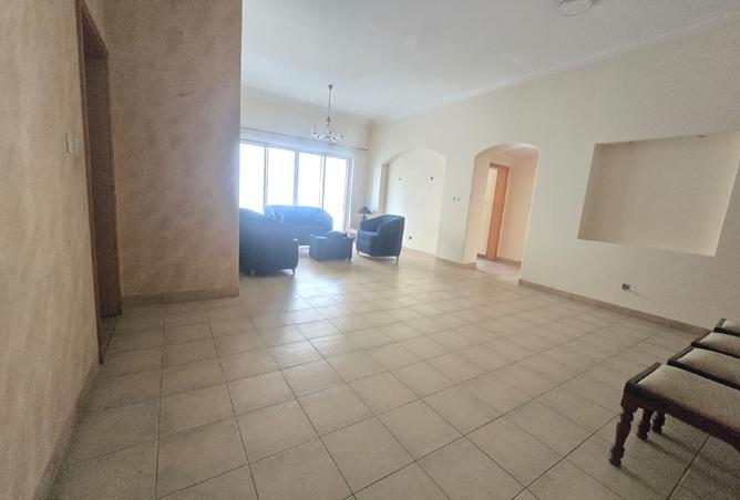 984152 - صورة العقار 3