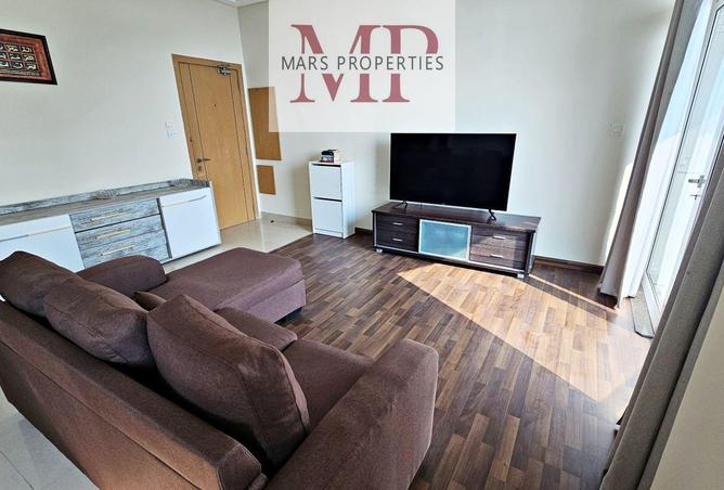 972163 - الصورة الرئيسية للعقار