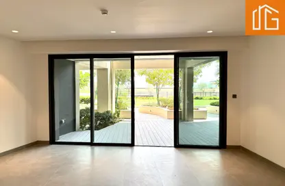 Townhouse - 3 Bedrooms - 5 Bathrooms for sale in Amwaj Beachfront - Amwaj Islands - Muharraq Governorate