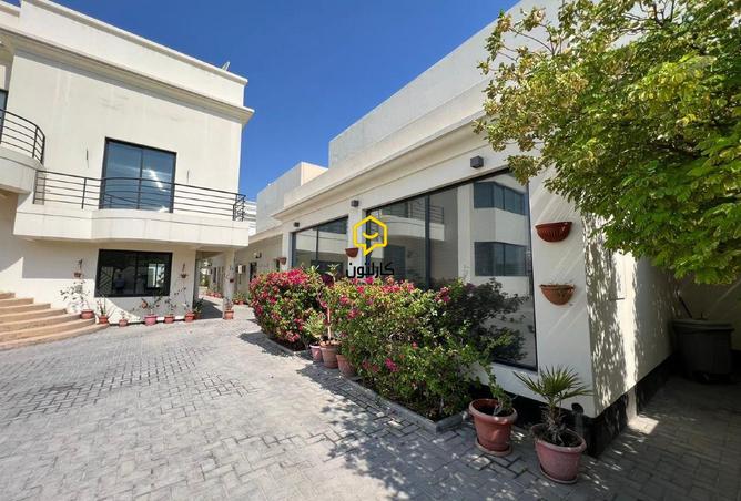 966073 - صورة العقار 3