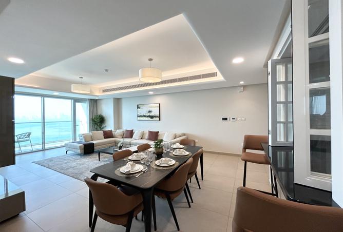 984417 - Property Image 2