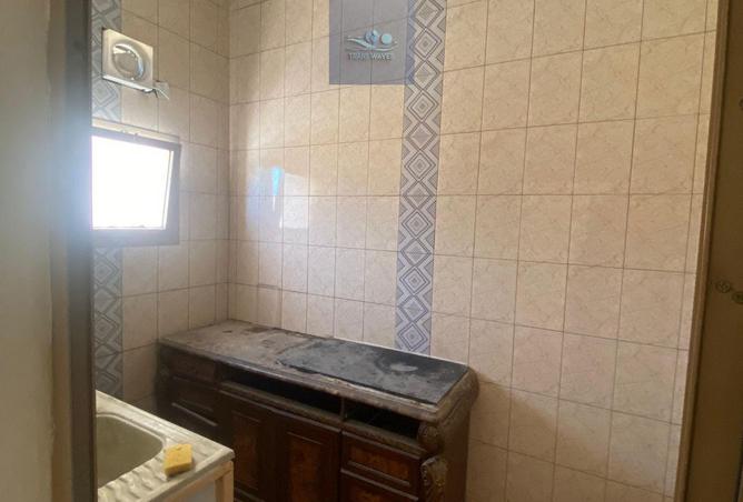 974109 - صورة العقار 2