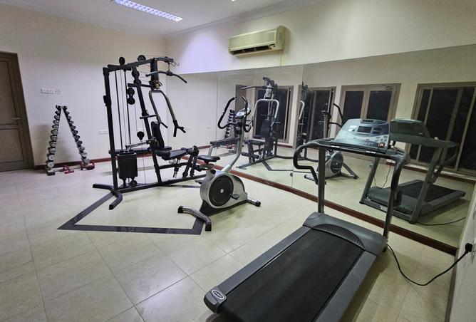 985784 - صورة العقار 2