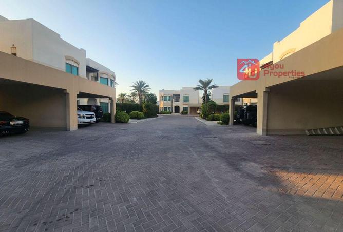 960488 - صورة العقار 2