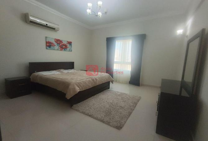 905373 - صورة العقار 2